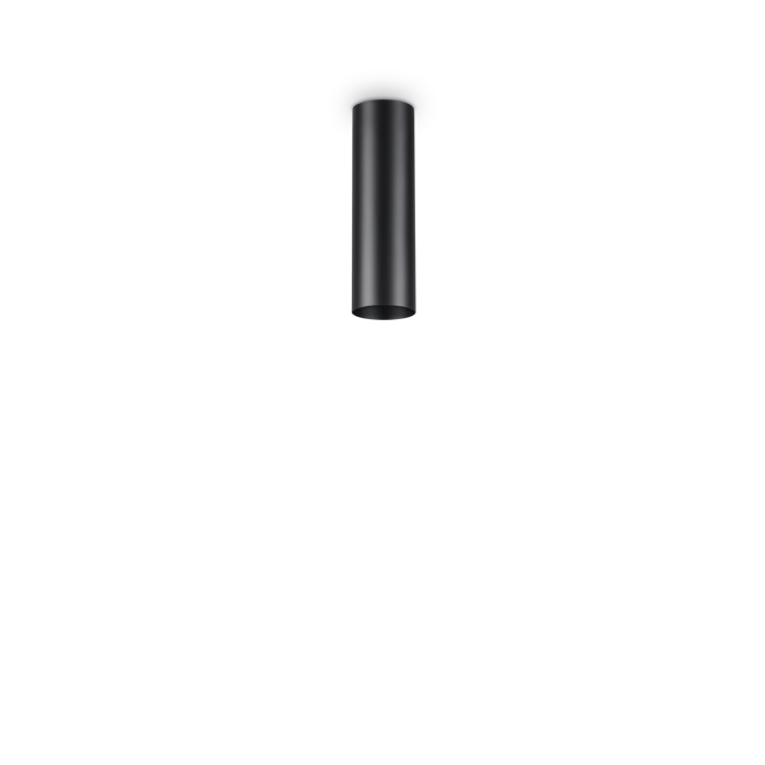 look-stropna-lampa-pl1-h20-crna-gu10-45555-02066701.webp