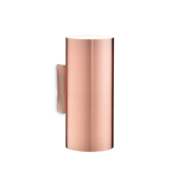 look-zidna-lampa-ap2-bakar-gu10-44186-02066699.webp