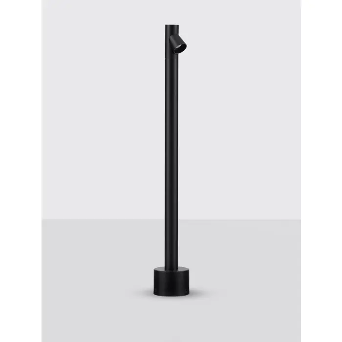 lord-stajaca-svjetiljka-led-4-watt-220-240volt-217lm-3000k-i-7934-02184347.webp