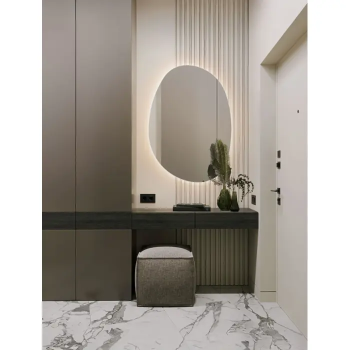 lorin-led-ogledalo-37w-ip44-3000k-dodirni-prekidac-ukljisklj-76237-02233128.webp