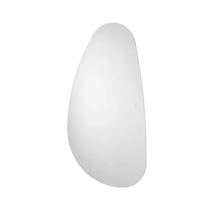 LORIN LED OGLEDALO 52W IP44 3000K DODIRNI PREKIDAČ UKLJ./ISKLJ.