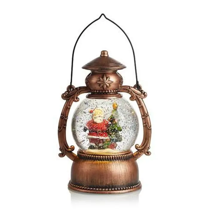 lothar-bozicna-lampa-1diodled35m-44819-02154589.webp