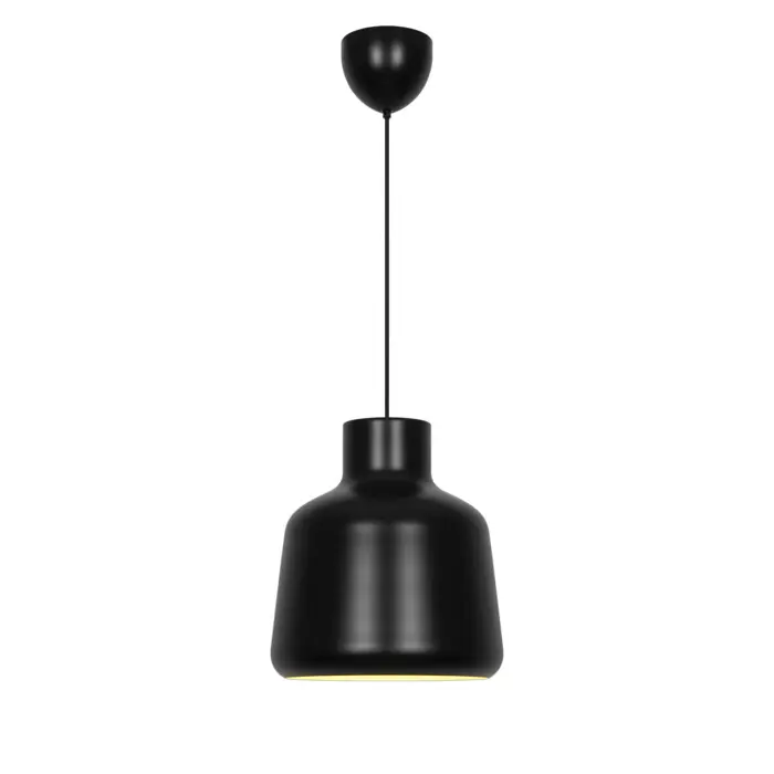 louella-30-visilica-crna-e2715wip20220-240v-84376-02077607.webp
