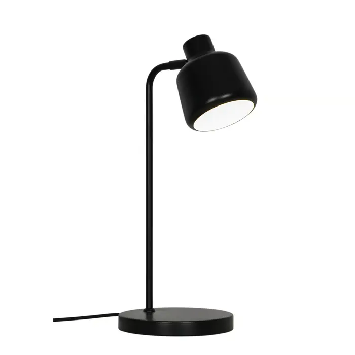 louella-stolna-lampa-crna-e14ip2010w220-240v-18410-02077604.webp
