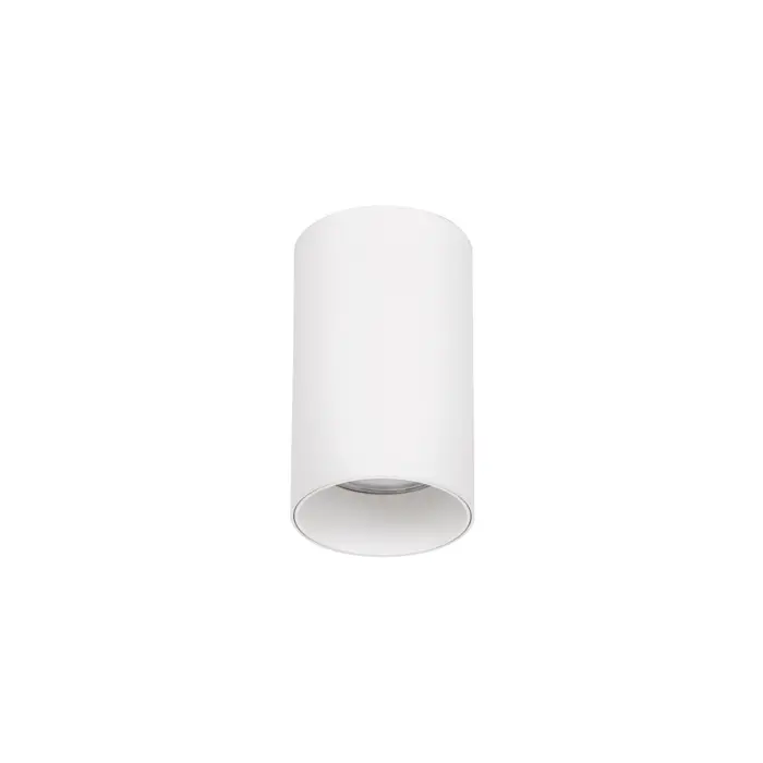 loyd-nadgradna-svjetiljka-bijela-gu10-1x10-watt-ip20-ac-220--64691-02131267.webp