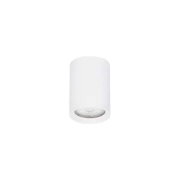loyd-nadgradna-svjetiljka-bijela-gu10-1x10-watt-ip20-ac-220--80612-02131272.webp