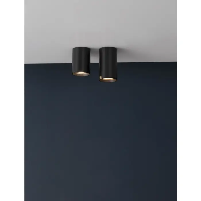 loyd-nadgradna-svjetiljka-crni-gu10-1x10-watt-ip20-ac-220-24-53002-02131268.webp