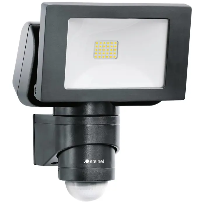 ls150-s-steinel-zidni-led-vanjski-reflektor-sa-senzorom-crna-69103-02154160.webp