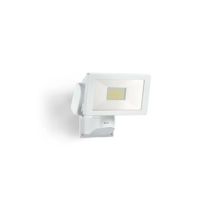 ls300-steinel-zidni-led-vanjski-reflektor-sa-senzorom-bijeli-69985-02154163.webp