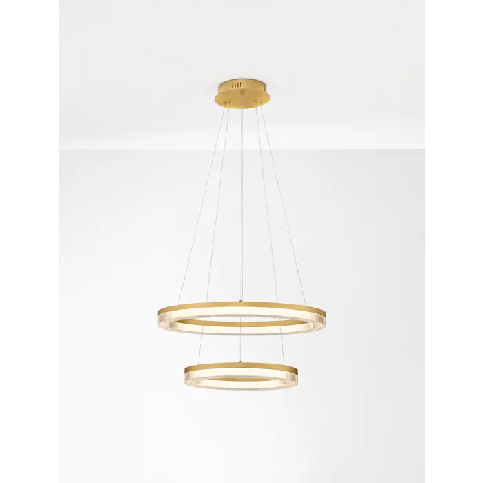 luana-luster-zlatni-led-47w-220-240v-3055lm-ip20-cct-2700-30-50236-02168920.webp