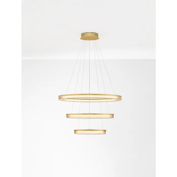 luana-luster-zlatni-led-90w-220-240v-5850lm-ip20-cct-2700-30-51715-02168921.webp