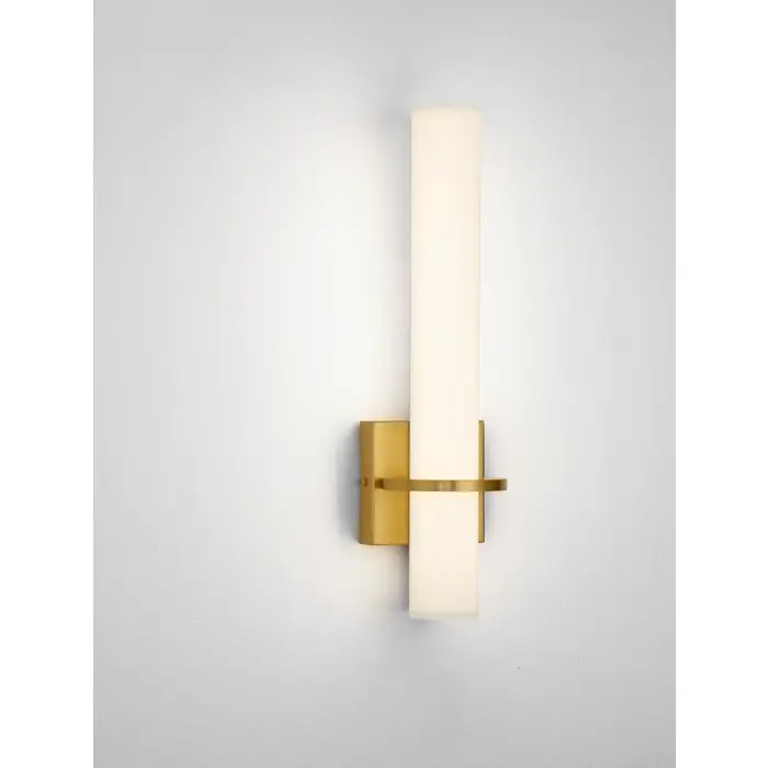luca-zidna-lampa-zlatna-led-15w-1337lm-4000k-ip44-73824-02186202.webp