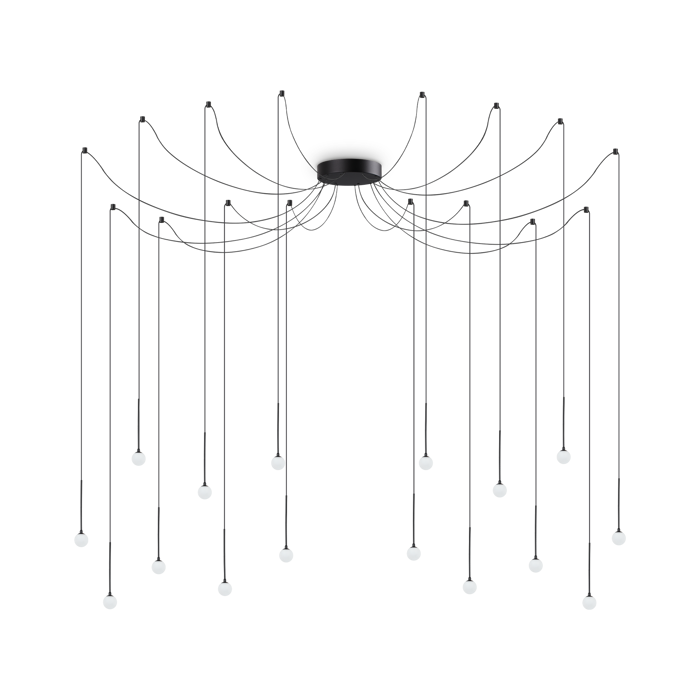 lucciola-led-visilica-sp16-crna-29648-02066729.webp