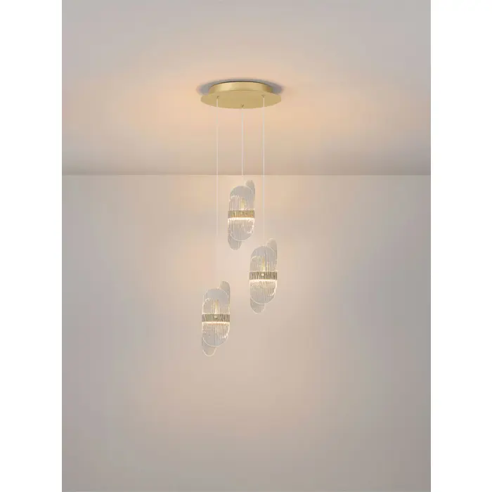 lucien-led-luster-zlatnistaklo-20w-ip20-2700k-triak-priguslj-88645-02230184.webp