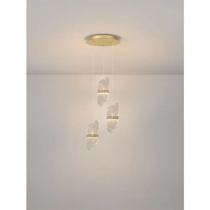 lucien-led-luster-zlatnistaklo-20w-ip20-3000k-triak-priguslj-88577-02230183.webp