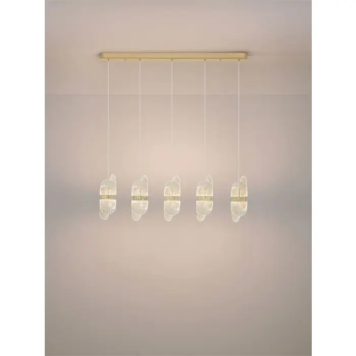 lucien-led-luster-zlatnistaklo-34w-ip20-3000k-triak-priguslj-87890-02230187.webp