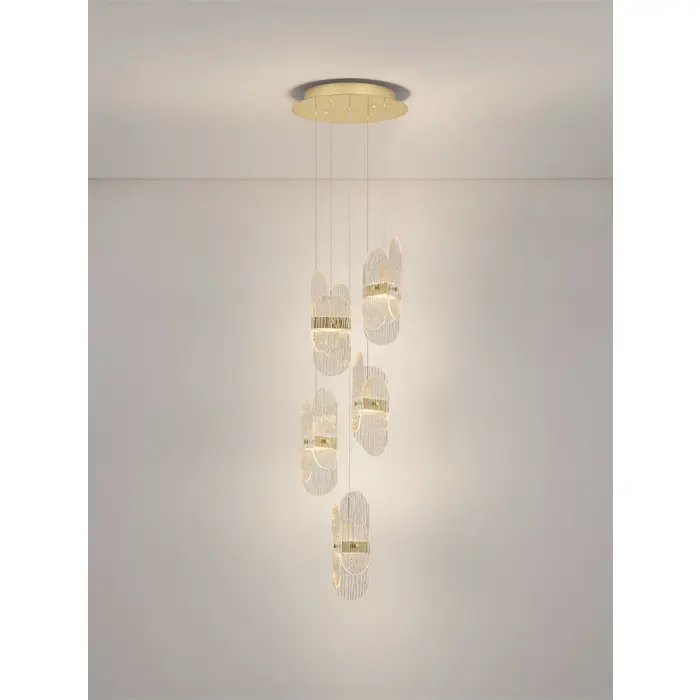 lucien-led-luster-zlatnistaklo-34w-ip20-3000k-triak-priguslj-88950-02230185.webp
