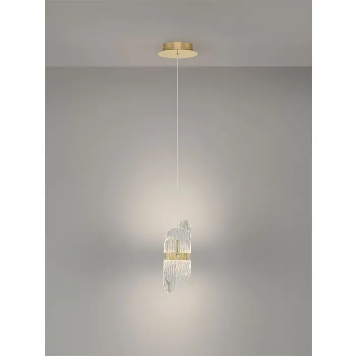 lucien-led-visilica-zlatnastaklo-9w-ip20-3000k-triak-prigusl-82334-02230181.webp