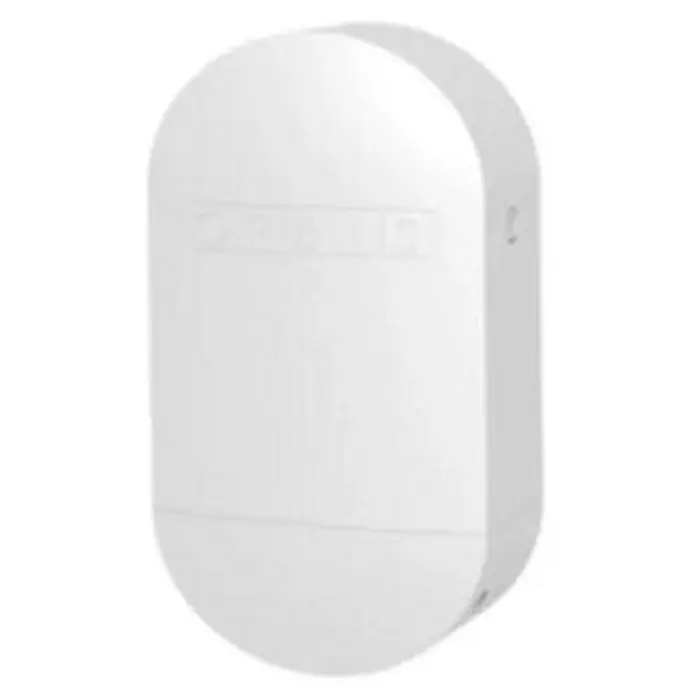 LUKSOMAT Citylux, 16A / 230V AC 3 - 200 lux, IP65