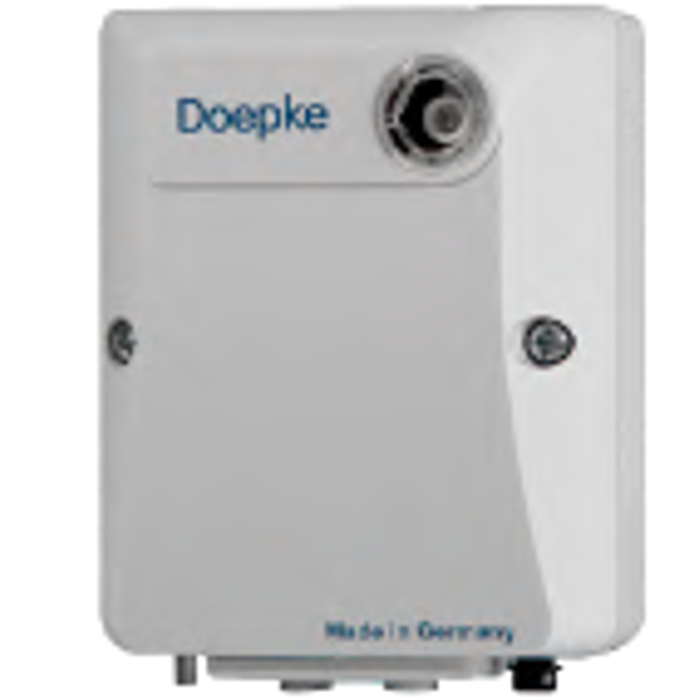 luksomat-dasy-10-10a-230v-ac-1-200-lux-ip54-74085-03010573.webp