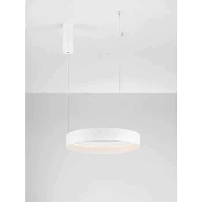 lumia-led-visilica-bijela-39w-ip20-cct-2700-4000k-triak-prig-77560-02230401.webp