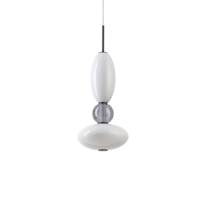 lumiere-1-led-visilica-sp-67890-02066740.webp