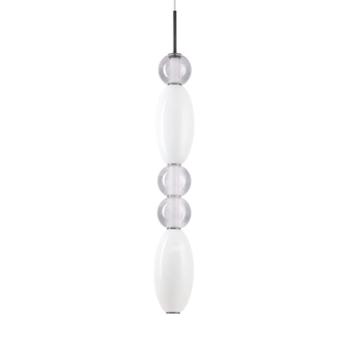 lumiere-3-led-visilica-sp-78543-02066743.webp