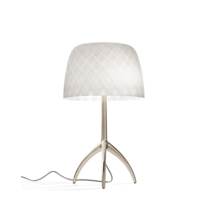 lumiere-gran-e27-stolna-lampa-prigusiva-boja-sampanjca-toplo-46646-02121107.webp