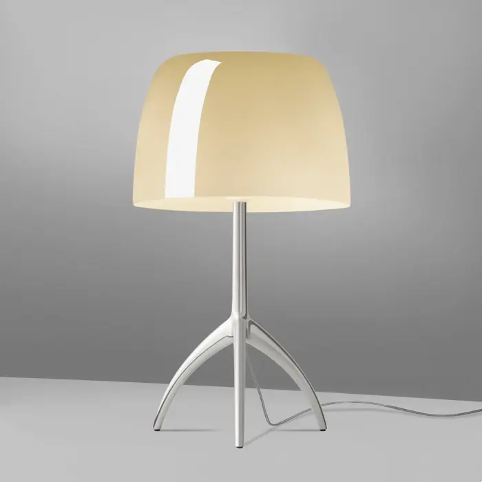 lumiere-grande-e27-stolna-lampa-bijelasvijetlozuta-10312-02121092.webp