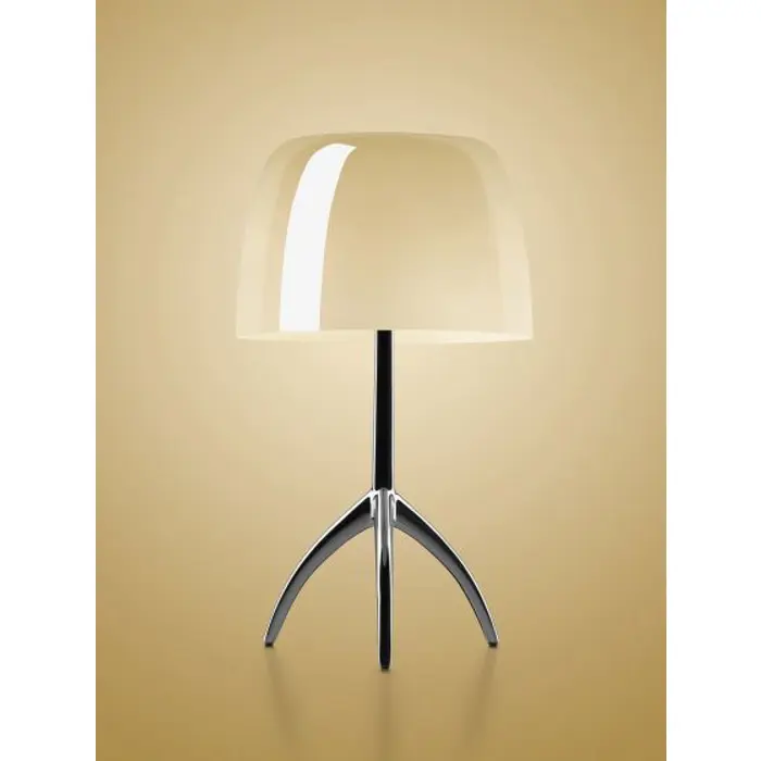 lumiere-grande-e27-stolna-lampa-bijelasvijetlozuta-5518-02121095.webp
