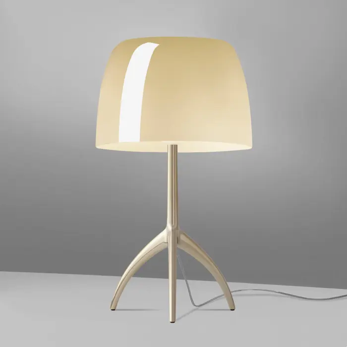 lumiere-grande-e27-stolna-lampa-toplo-bijela-boja-sampanjca-14587-02121098.webp