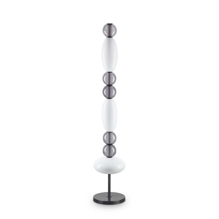 lumiere-led-stajaca-svjetiljka-pt-58799-02066737.webp