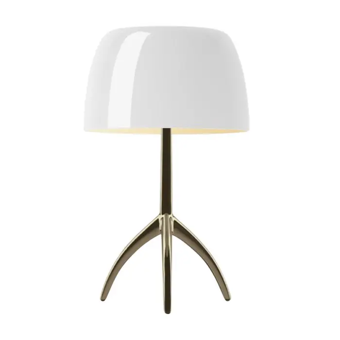 lumiere-piccola-e14-aluminijbijela-64599-02121109.webp