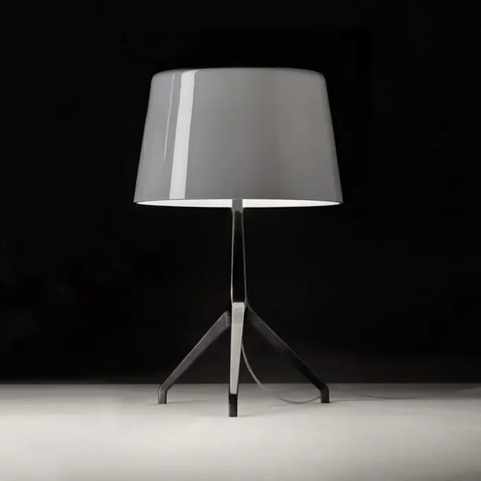 lumiere-xxs-stolna-lampa-sivacrni-krom-90541-02121148.webp