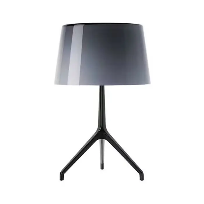 lumiere-xxs-tavolo-stolna-svjetiljka-krom-crnabijela-45150-02121147.webp