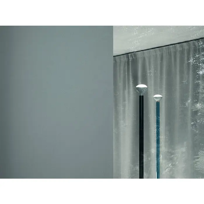 LUMINATOR STAJAĆA SVJETILJKA ANTRACIT E27 105W IP20