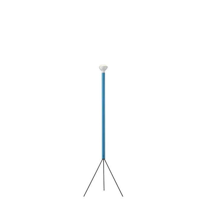 luminator-stajaca-svjetiljka-plava-e27-105w-74467-02181266.webp