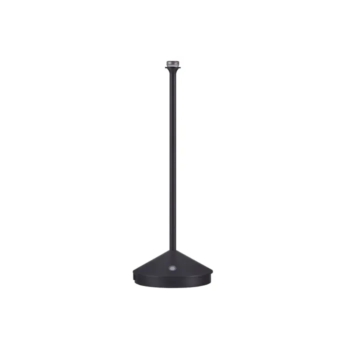 lumo-stolna-lampa-led-3000k-120lm-ip54-crna-72782-02075588.webp