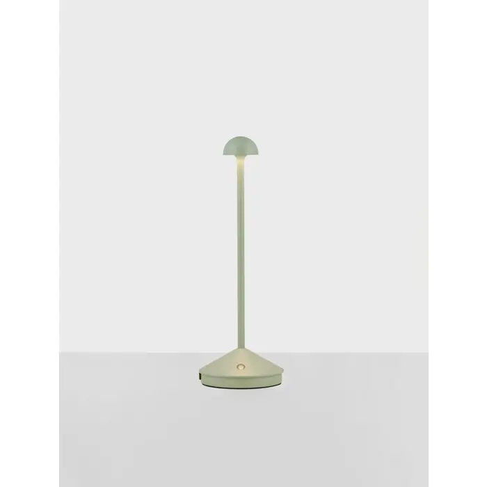 lumo-stolna-lampa-led-3000k-120lm-ip54-olive-70414-02075591.webp