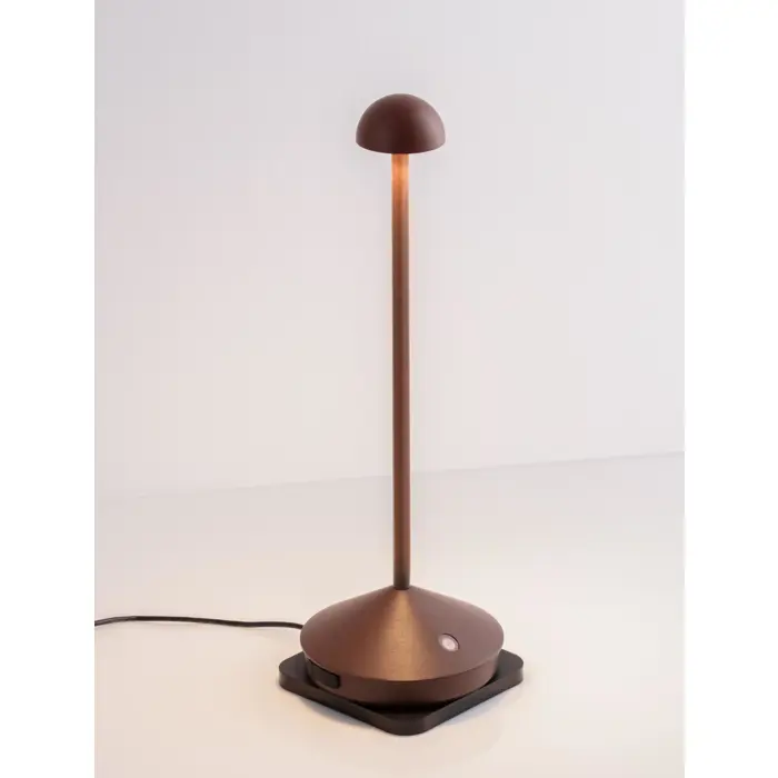 lumo-stolna-lampa-led-3000k-120lm-ip54-smeda-70286-02075589.webp