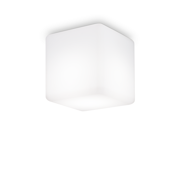 luna-plafonjera-pl1-d20-e27-78986-02066745.webp