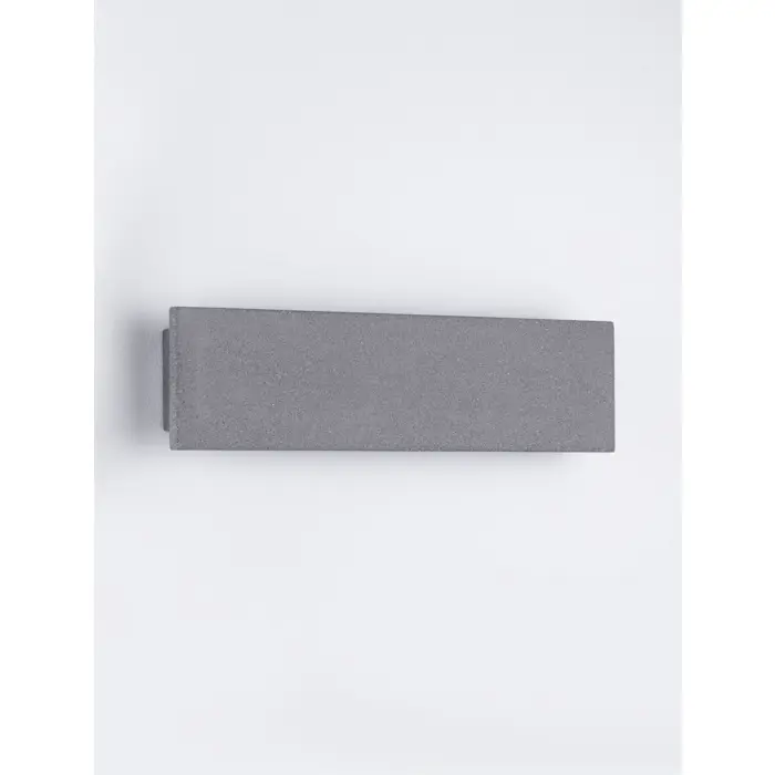 luna-zidna-svjetiljka-siva-led-11-watt-100-265volt-644lm-300-73233-02184415.webp