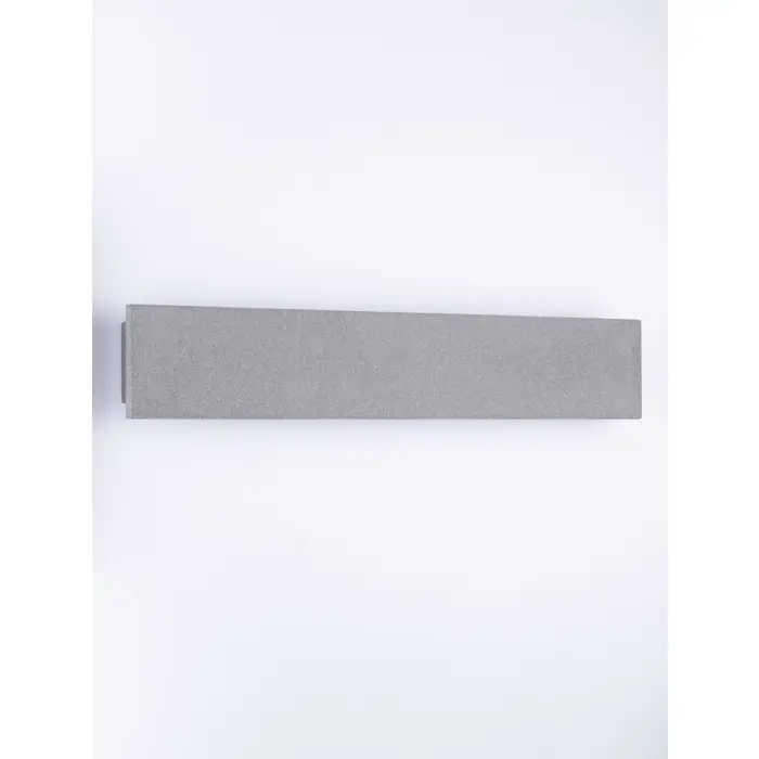 luna-zidna-svjetiljka-siva-led-19-watt-100-265volt-1191lm-30-73358-02184416.webp