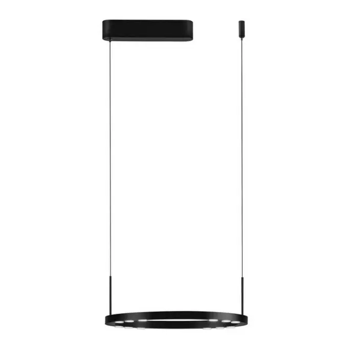 lunette-visilica-led-28w-1194lm-3000k-ip20-61765-02185995.webp