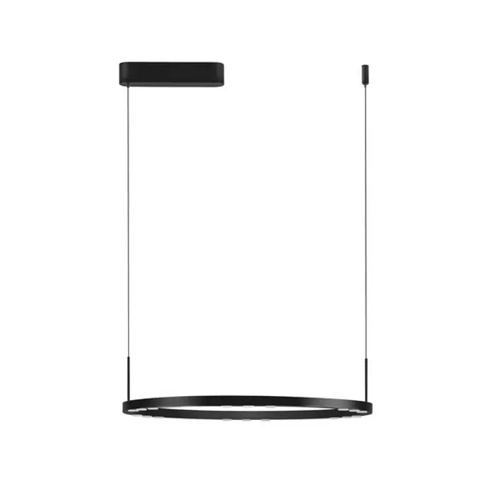 lunette-visilica-led-34w-1453lm-3000k-ip20-61879-02185996.webp