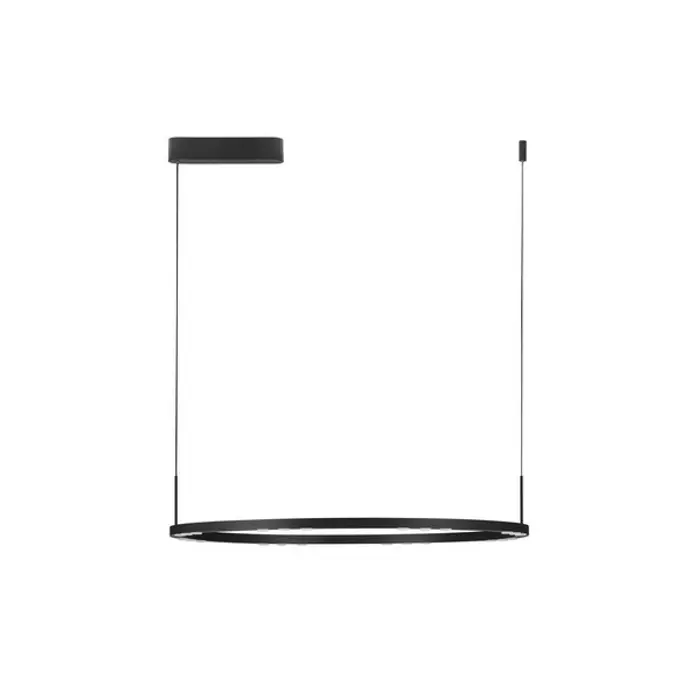 lunette-visilica-led-46w-1879lm-3000k-ip20-62112-02185997.webp