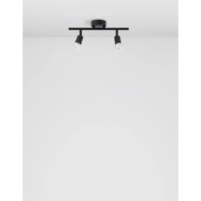 lup-reflektor-gu10-ip20satin-crna-2x-57958-02110700.webp