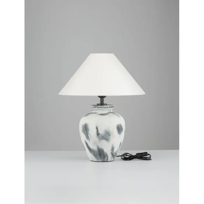 lupe-stolna-lampa-sivabezbijela-e27-1x12w-ip20-54299-02233279.webp