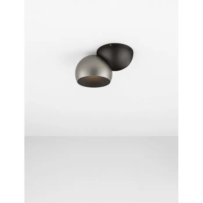 lusa-stropni-led-reflektor-crninikal-11w-ip20-3000k-84036-02232403.webp