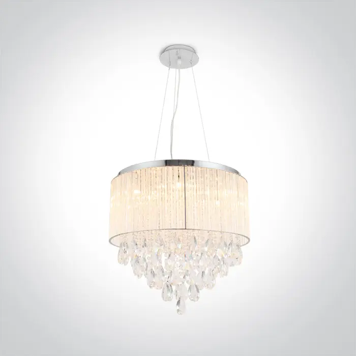 luster-9x9w-g9-100-240v-93161-02024583.webp